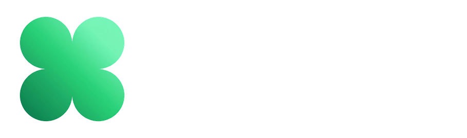 Clearr